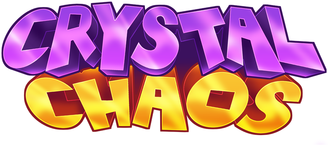 Crystal Chaos